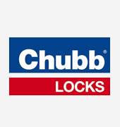 Chubb Locks - Geddington Locksmith