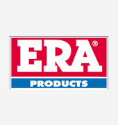 Era Locks - Geddington Locksmith